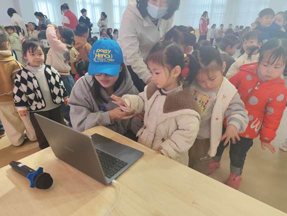 说明: E:\3-科创文件\2025资料\11.3去高新第三幼儿园\微信图片_20251113180753.jpg