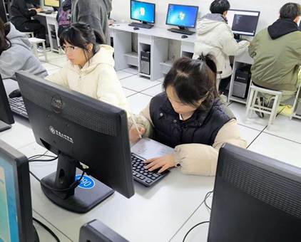 说明: af7d0a8477d06e2795e8948e523e6f8c