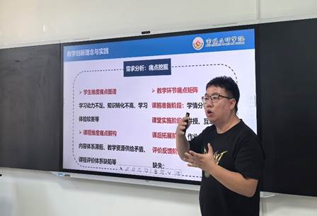 说明: C:\Users\admin\Documents\Tencent Files\442620083\FileRecv\MobileFile\IMG_20250528_174620.jpg